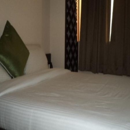 Hotel R K International Lucknow Exterior photo